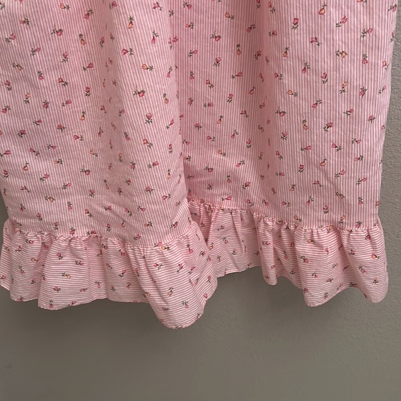 Victorias Secret Long Nightgown - Picture 5 of 8